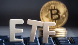 دلیل خروج 300 میلیونی از ETF ها چه بود؟ آیا باید نگران باشیم؟
