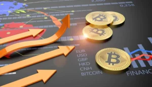 مارکت کپ بازار کریپتو