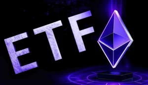 etf های اتریوم