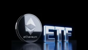 بالاخره ورودی صندوق های ETF از خروجی بیشتر شد!