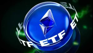 etf اتریوم