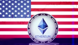 خرید اتریوم توسط دولت آمریکا