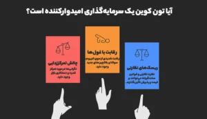 آیا تون کوین یک سرمایه گذاری خوب است؟