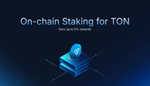 استیک تون کوین