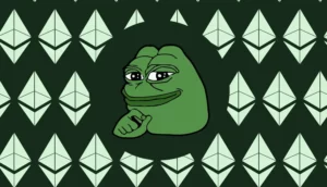 ارز pepe پپه چیست؟