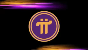 رشد عجیب پای نتورک (Pi) تا کجا ادامه دارد؟