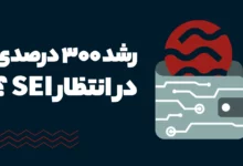 آینده ارز SEI