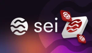 آینده ارز SEI