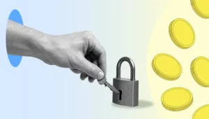 این 3 ارزدیجیتال بیشترین آزادسازی توکن در روزهای آینده را دارند!