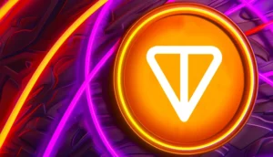تون کوین