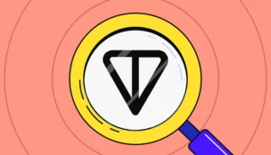 تون کوین