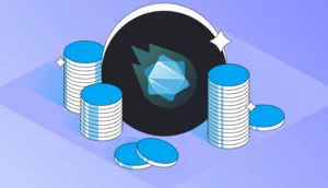 استیک تون کوین