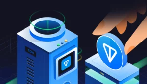 تون کوین