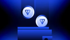 استیک تون کوین