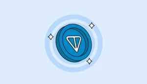 دریافت تون کوین رایگان
