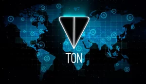 تون کوین
