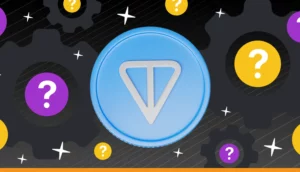تون کوین