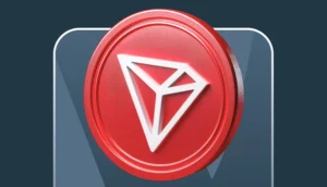 آینده ترون