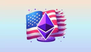 خرید اتریوم توسط دولت آمریکا