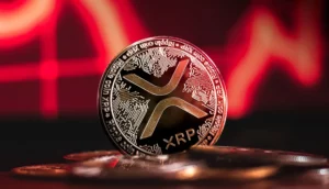 آینده قیمت ریپل چگونه خواهد بود؟ منتظر قیمت های 5 دلار و بالاتر باشیم؟