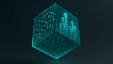 بهترین هوش مصنوعی ترید برای کسب سود چند برابری!