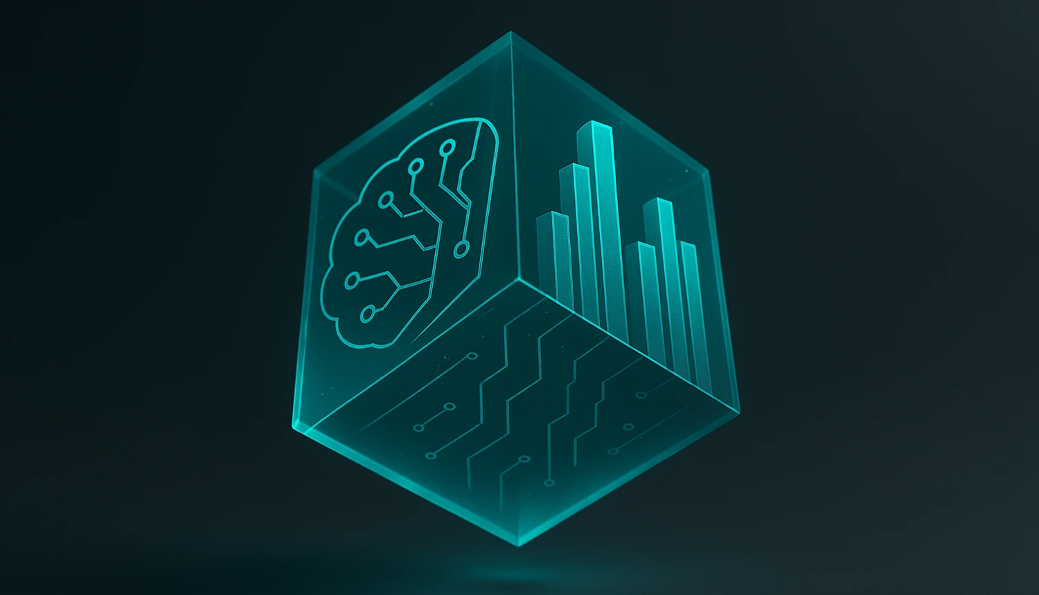 بهترین هوش مصنوعی ترید برای کسب سود چند برابری!