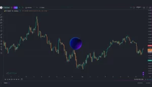 بهترین هوش مصنوعی ترید برای کسب سود چند برابری!
