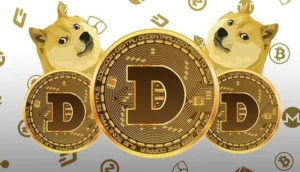 دوج کوین را بخریم یا بفروشیم؟