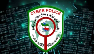 هشدار پلیس فتا