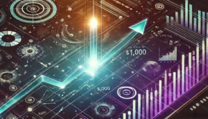 سولانای 1000 دلاری