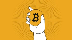 بیت کوین چیست؟ آشنایی کامل با BTC و نحوه استفاده