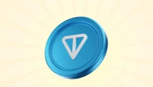 استیک تون (Toncoin Staking)