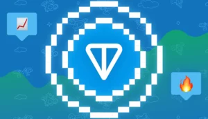 استیک تون (Toncoin Staking) چیست؟ راهی برای کسب درآمد غیرفعال از تون