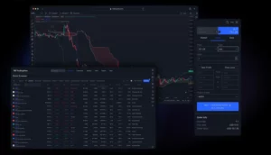 دانلود تریدینگ ویو