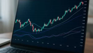 دانلود تریدینگ ویو