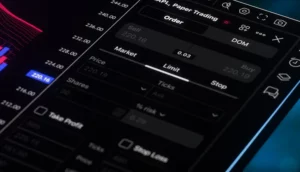 دانلود تریدینگ ویو
