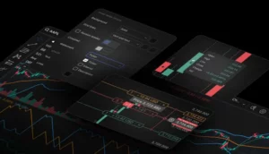 مزایا و معایب استفاده از نسخه وب (Web Version)