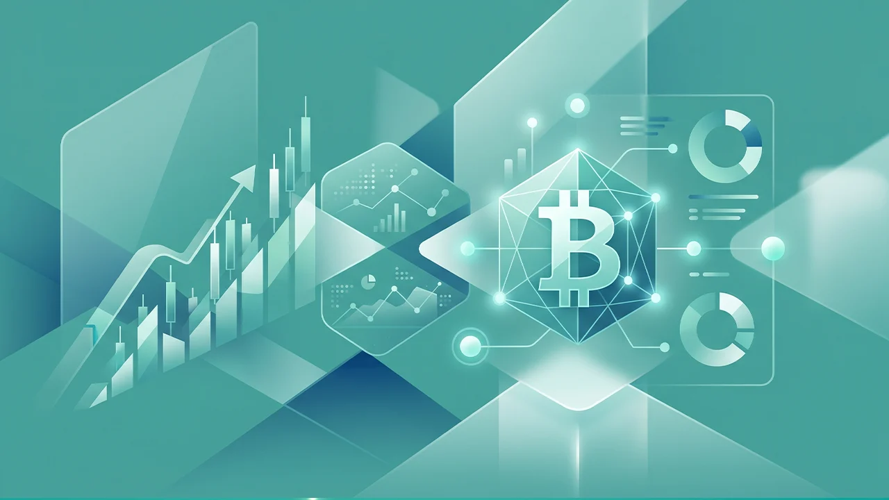 بیت کوین چیست؟ آشنایی کامل با BTC و نحوه استفاده