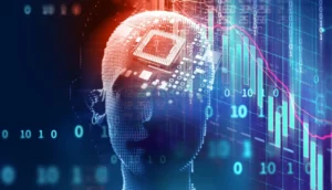 آیا این سیستم ۱۰۰٪ بدون ریسک است؟ (بیایید صادق باشیم)