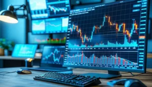 بک تست در تریدینگ ویو