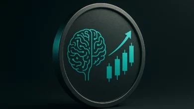 کپی ترید با هوش مصنوعی | استفاده از AI در کپی تریدینگ