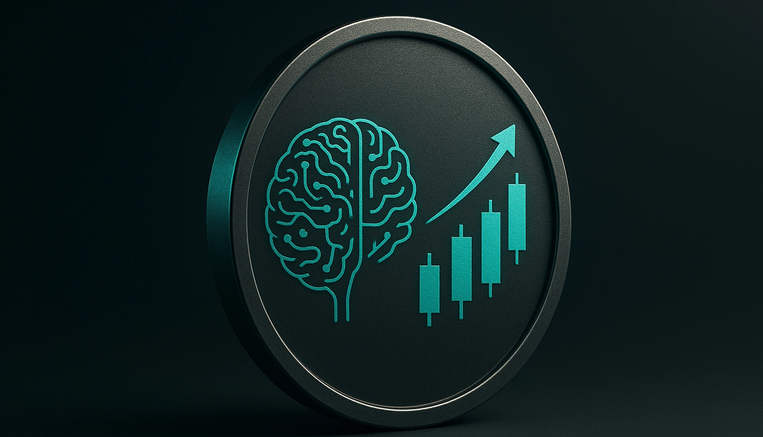 کپی ترید با هوش مصنوعی | استفاده از AI در کپی تریدینگ