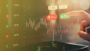 مزایا و معایب کپی ترید