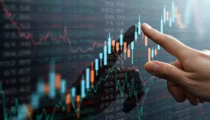 تنظیمات پیشرفته (شارژ مجدد و واقعی‌سازی حساب)