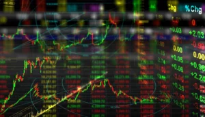 آموزش فیلترنویسی در تریدینگ ویو قدم به قدم + ویدیو