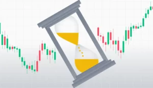 آموزش بک تست خودکار با «Strategy Tester»