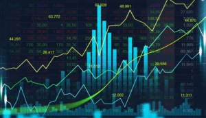 آموزش بک تست خودکار با «Strategy Tester»