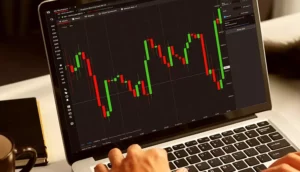 حساب دمو تریدینگ ویو | نحوه ساخت و آموزش در موبایل و ویندوز