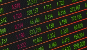 آموزش فیلترنویسی در تریدینگ ویو قدم به قدم + ویدیو