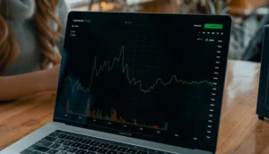 بک تست و بهترین اندیکاتور تریدینگ ویو